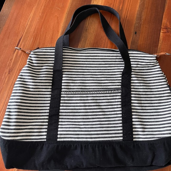 Thirty One travel bag - Picture 2 of 4